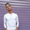 Mahmoud Essam 15