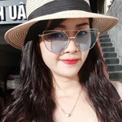 Thanh Thanh