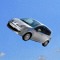 Flying Modus