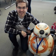 Ingar Takanobu Hauge