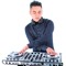 Dj Walk Perú