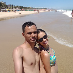 ronan ANDRADE