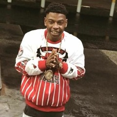 Brisko Brisko  AKA  BANNYB