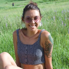 Alivia Durocher