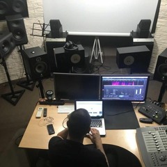 RANOZER MUSIC [ex. struttura]