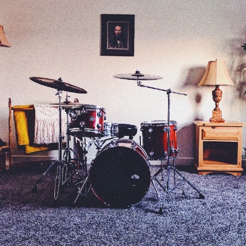 Room example. Бэдрум поп. Bedroom Pop Cover Music.