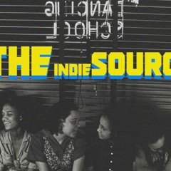 The Indie Source.Net