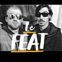 Le Feat