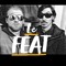 Le Feat