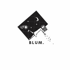 Blum