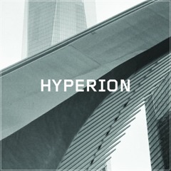 HYPERION