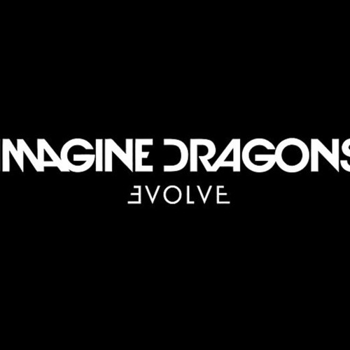 Stream Imagine dragons music | Listen to songs, albums, playlists for free  on SoundCloud
