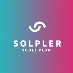 solpler_music