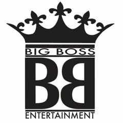 Big Boss Worldwide Music Group