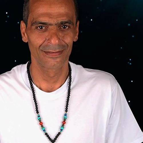 shuki shuki baba mp3 skachat