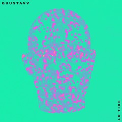 Guustavv