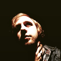 Robert James Revival