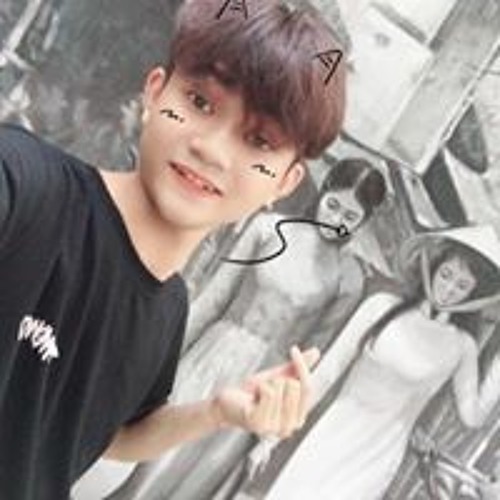 Stream Nguyễn Tuấn Việt Music Listen To Songs Albums Playlists For Free On Soundcloud