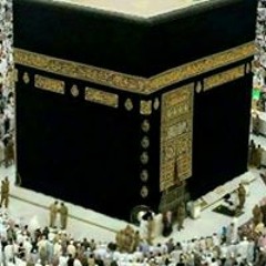 sh sadiq