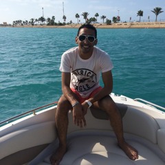 designer.haitham.elmaghra