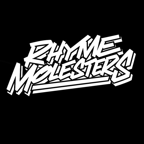 Rhyme Molesters’s avatar
