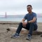 Bryan Nguyen 28