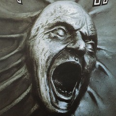 SektoR project