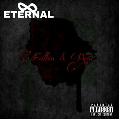 Eternal