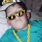 Cristian