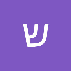 שאול yahav