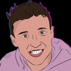 lewisbuchan