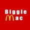 Biggie Mac