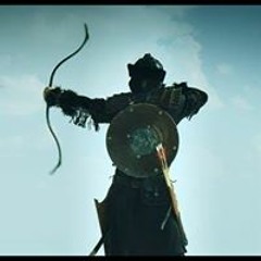 رجال الدار فرقة غرباء 2016 (256  kbps) (ss.shabakngy.com).mp3