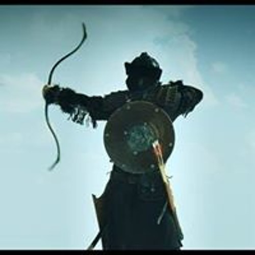 رجال الدار فرقة غرباء 2016 (256  kbps) (ss.shabakngy.com).mp3
