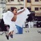 اسراء احمد