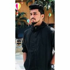 Mayank Malik