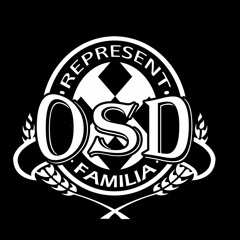 Ambroży (OSD Familia)