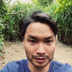 lạ tai