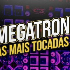 Set DJP7 - MCs Kitinho, W1, Rafa 22, MR Bim, Mingau,Trapy - Vem Sentando Puta
