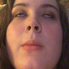 Emma Bloodworth