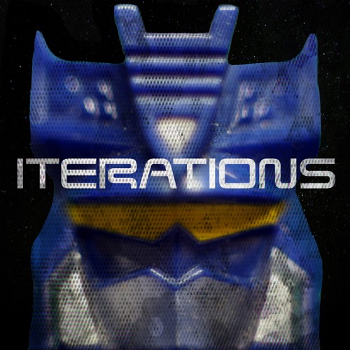 Iterations’s avatar