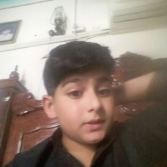 The Donkey King Title Song - Donkey Raja (192  kbps).mp3