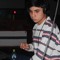 dj gorianz