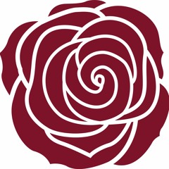 Newman Center for the Performing Arts