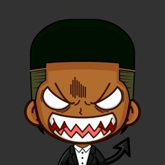 D-Von