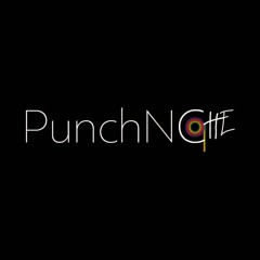 Punch`N`Co - Che911