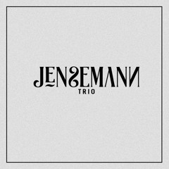 Jensemann Trio