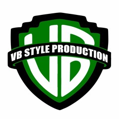 vb_prod