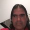 Hermas Rachid
