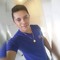 Emerson Mello
